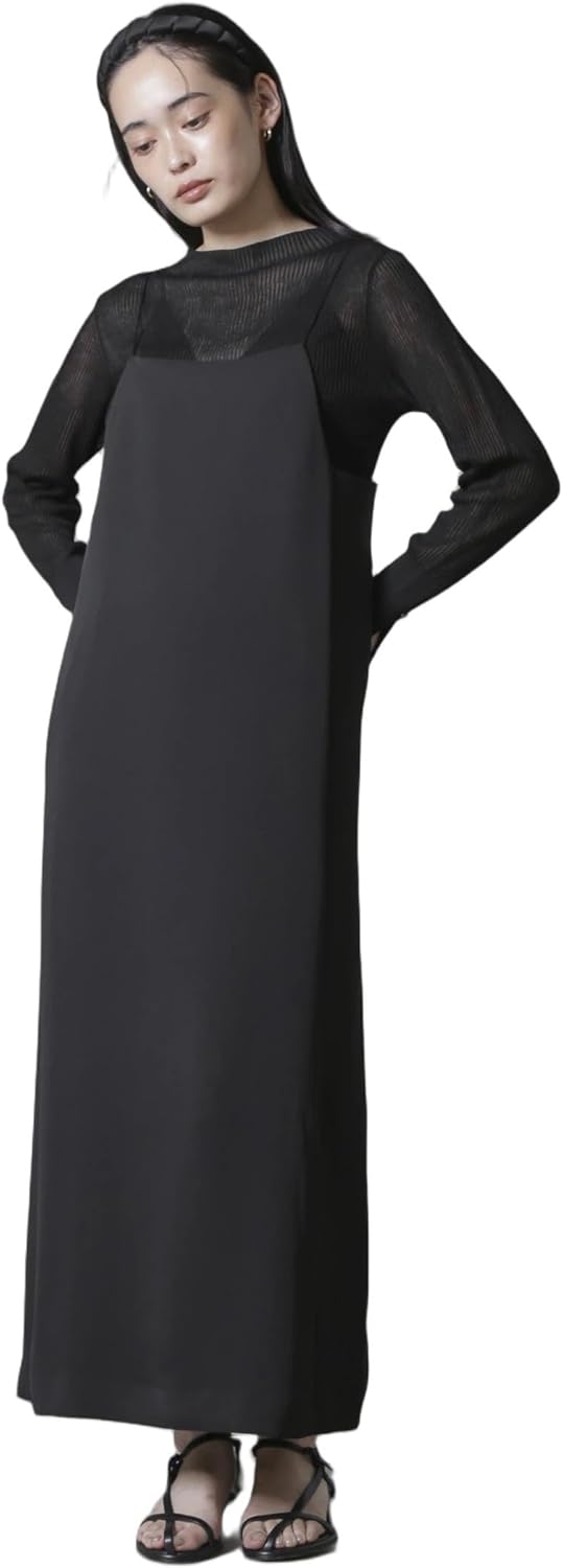 希少・美品】黒塗り金具付 高級衣桁 木製 大衣桁 黒 ダブル 両面使える